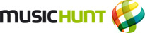 http://www.musichunt.pro/img/logo_new.jpg